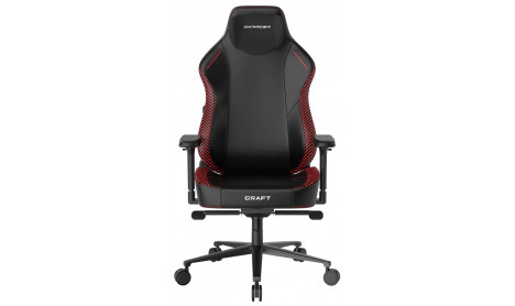 Pro series gaming discount chair